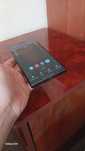 Samsung s22 ultra 256gb 2sim