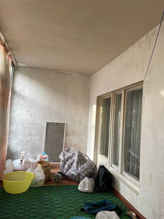 Себзор 1в2/3/5 панель отличная локация