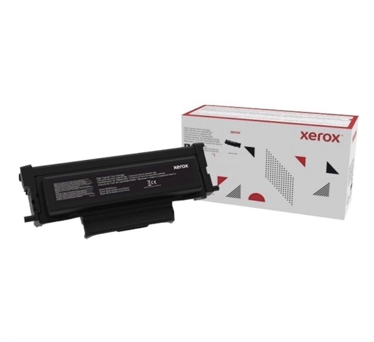 Картриджи Xerox 006R04404