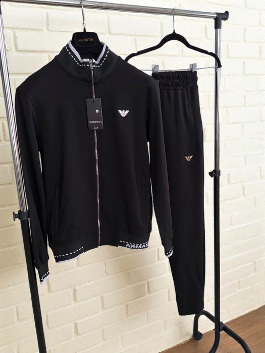 Trening Barbati Hugo Boss Armani Tommy Hilfiger