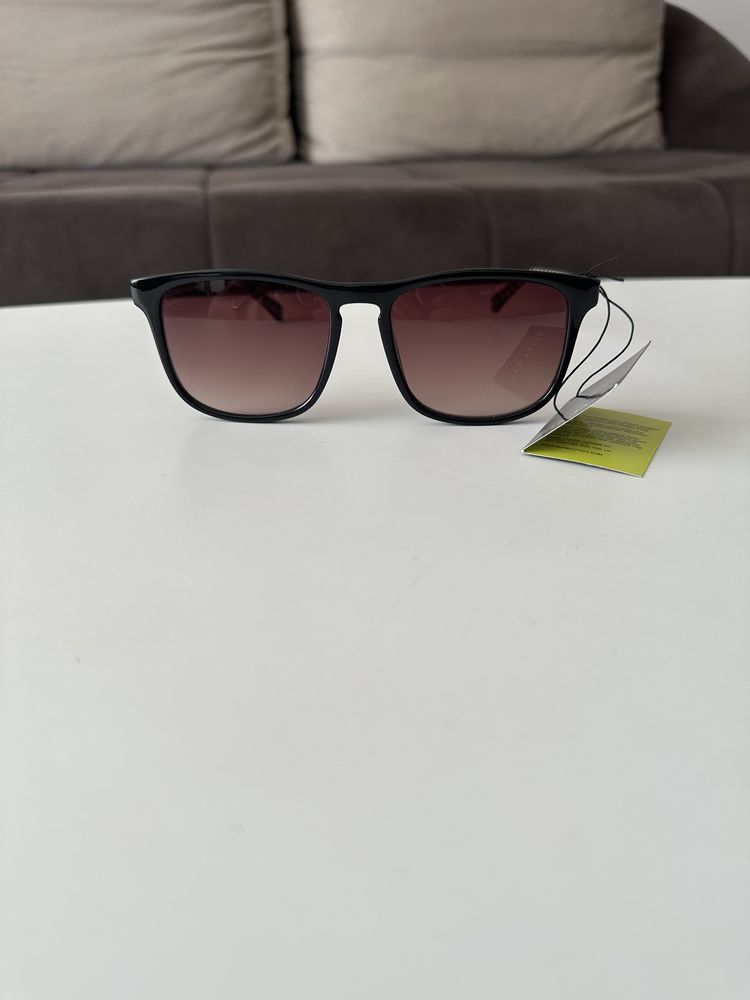 Ochelari Ted baker