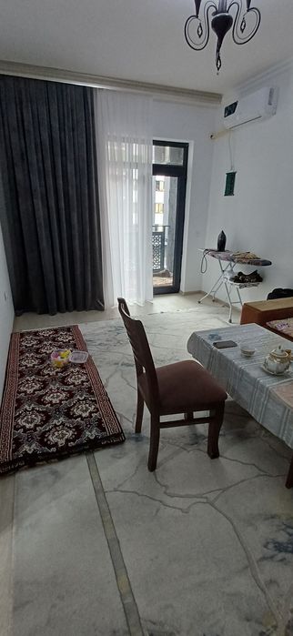 Продаётся 1ком Уйсозлар 1/3/9