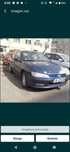Alternator Haion Stop Far stanga Bara Spate Cutie viteze Peugeot 406