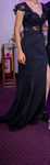 Rochie de ocazie