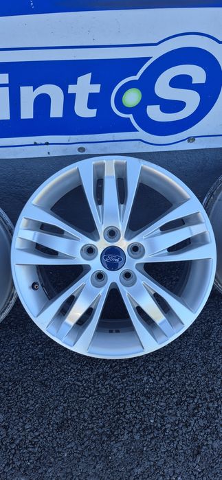 Jante Originale Ford R16 5X108