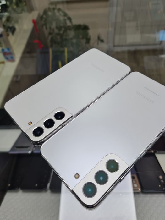 Samsung S22Plus 256GB