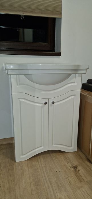 Donez chiuveta cu masca