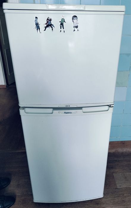 Продам холодильник.