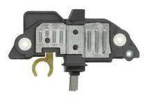 Regulator alternator Saab 9-5 combi YS3E 1998-2009 0031541506