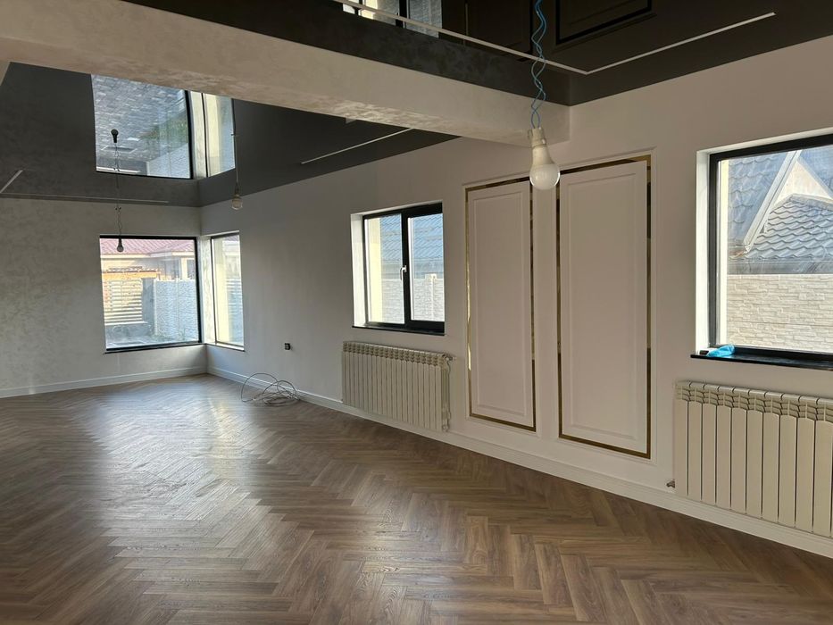 Casa de vânzare platoul streharet