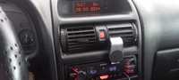 Vand opel astra g 1.7 cdti 2007 unic proprietar