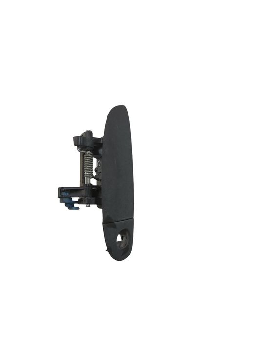 Maner usa  dreapta fata HYUNDAI i10 PA 2007 - 2013