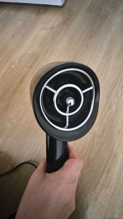 Сешоар Remington AC 5000