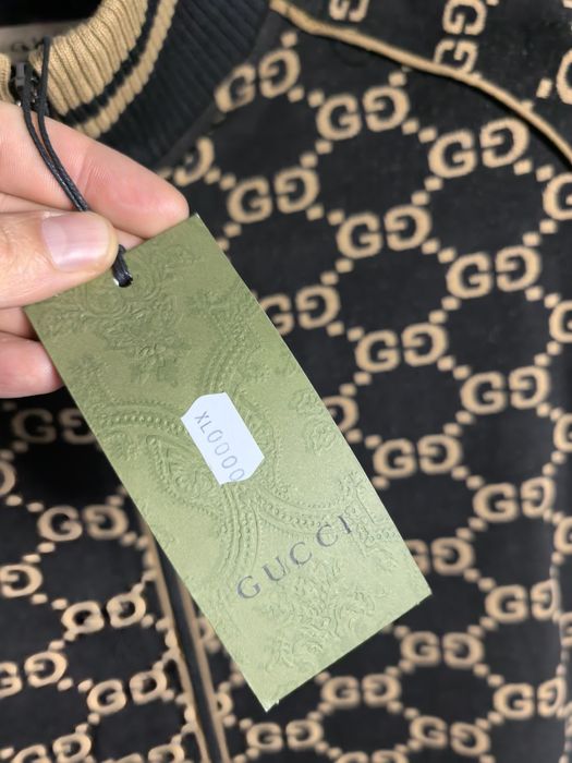 Мъжки екип високо качество