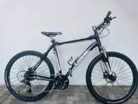 Trek Seria4 MTB  26 inch.