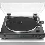 Pick-up Audio-Technica AT-LP60X nou