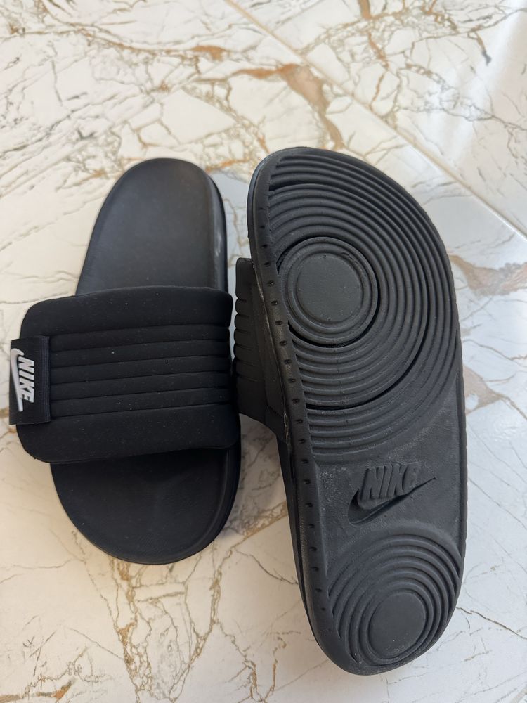 Унисекс чехли Nike размер 39-40