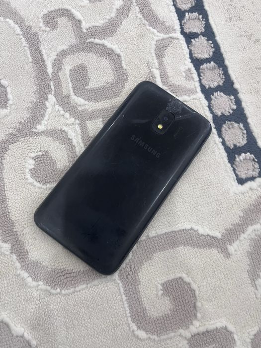 Samsung Galaxy J2 core