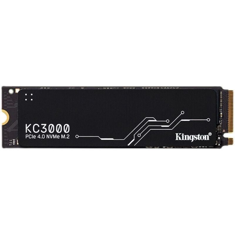RTX 3080 и ddr5 | Новый Пк или Компьютер