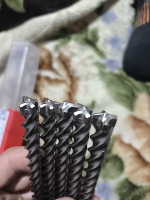 Бур  филфаратыра