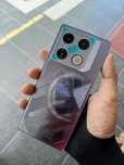 Infinix gt 20 pro