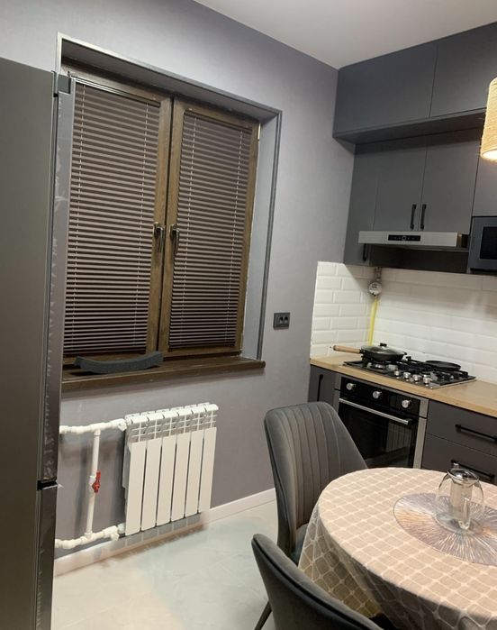 Сдаётся в аренду на Карасу-4 1ком