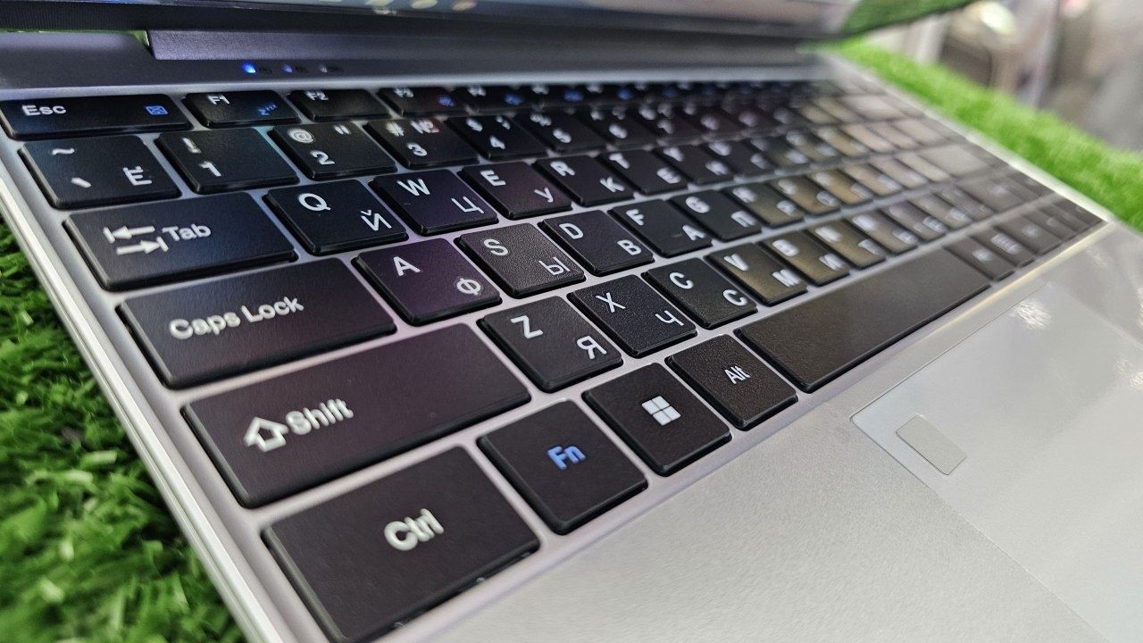 IELTS  uchun Treyding un IT un notebook kerakmi do'stim?