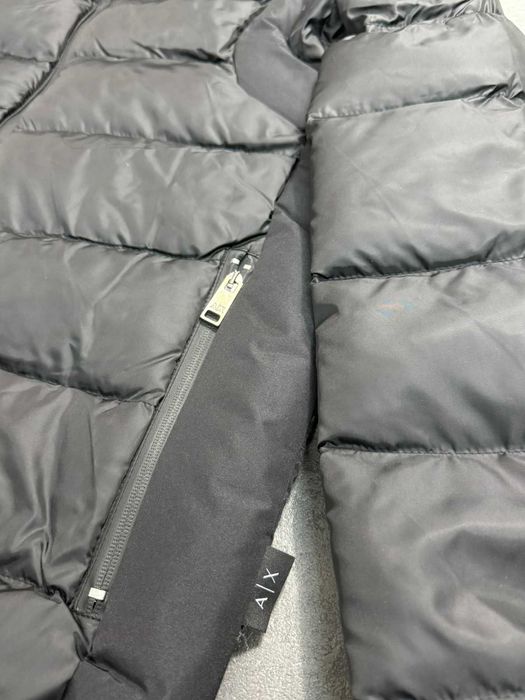 Мъжки Якета Moncler - High Quality