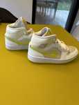 Nike Air Jordan 1