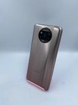 Poco x3 pro 6/128gb | kaspi red | Капитал-Маркет Ломбард