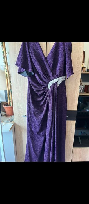 Rochie de ocazie