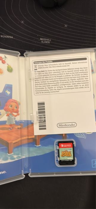 Jocuri Nintendo Switch