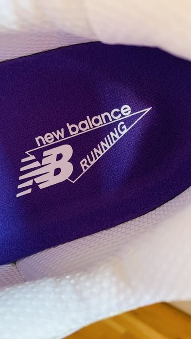 New balance Made in USA 990v6 EU43