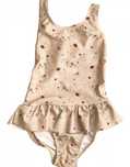 Costum de baie fetite UPF 50