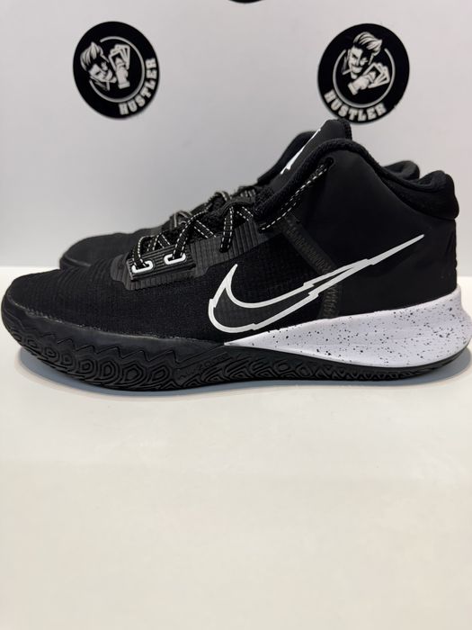 Маратонки NIKE KYRIE FLYTRAP .Номер 43