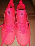 Vând pantofi sport Adidas și Sprandi