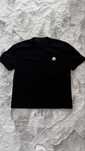 Vand tricou moncler