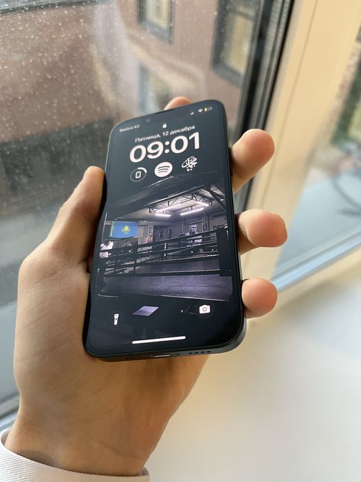 Iphone 13 mini,128gb Обмен/продажа