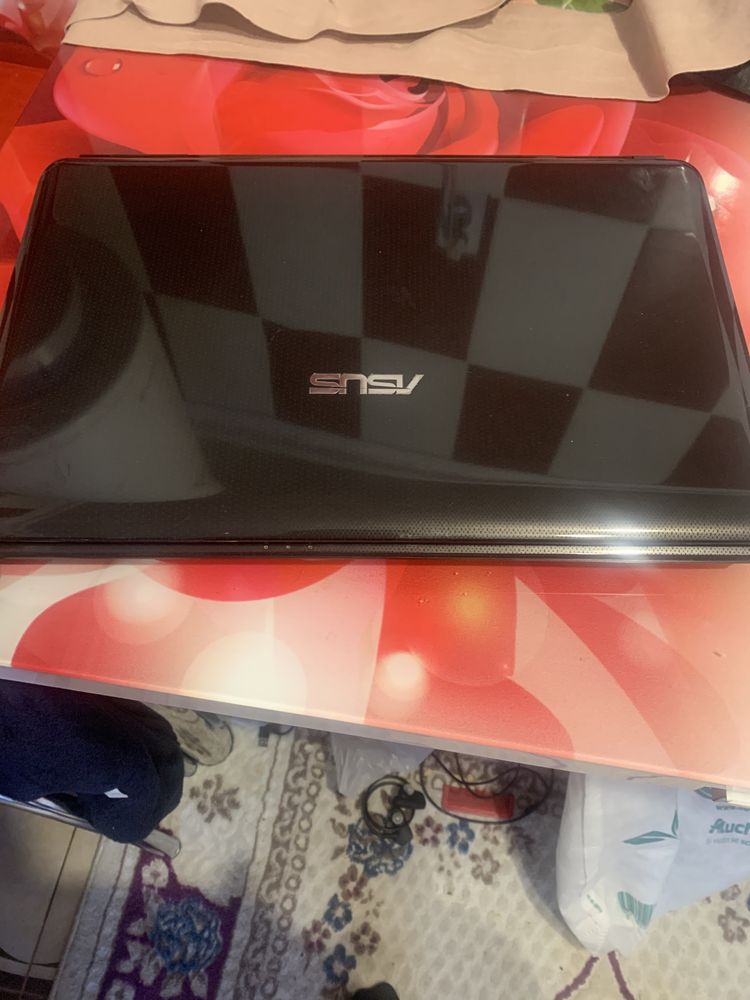 laptop Asus X5DIJ ,la piese