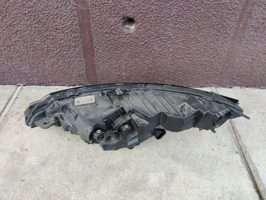 Far dreapta Full LED Land/Range Rover Evoque 2 L551 M8D2-13W029-BA