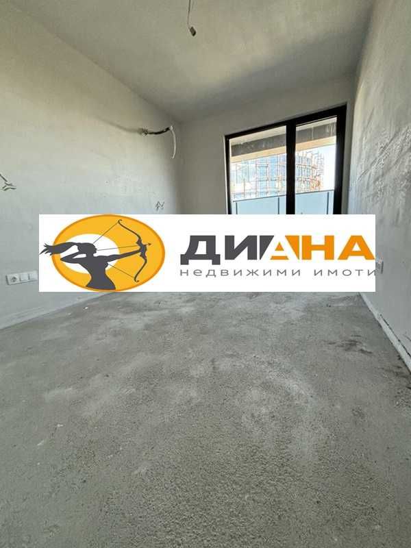 Продава се Тристаен апартамент в Пловдив, Каменица 2 - 103 кв.м за 1486 €/кв.м - Снимка #3