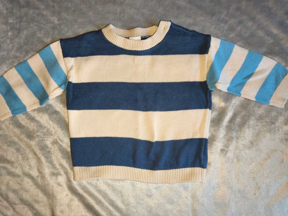 Дрехи за момче, р-р 62-68, 68