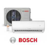 Скидка 50% кондиционер Bosch-12 доставка бесплатно