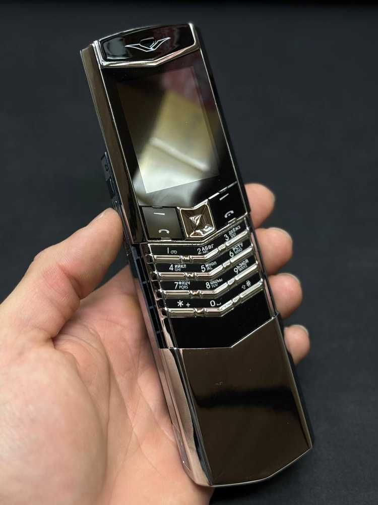 VERTU TELEFON  Pad Arginal  Dastavka shahar boylab