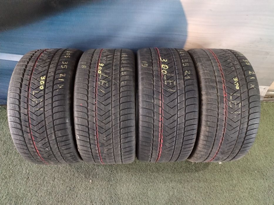 305.35.21 Pirelli