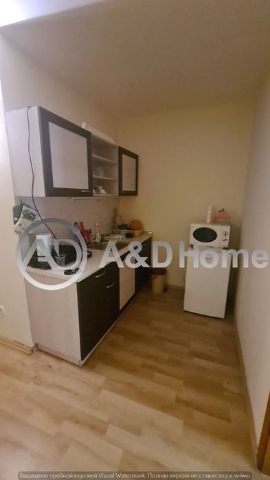 Продава се Двустаен апартамент в к.к. Слънчев бряг - 70 кв.м за 1358 €/кв.м - Снимка #3
