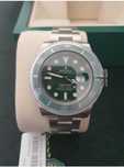 Rolex 116610 LV cu stikere 2020