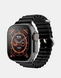 Smart watch, T800 ultra 49mm
