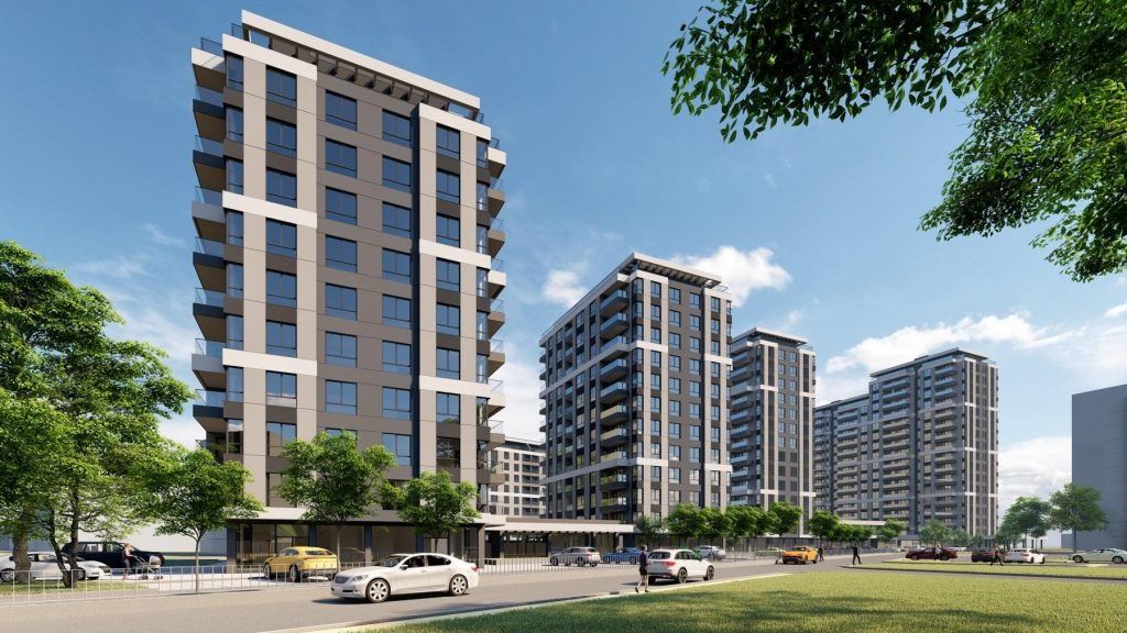 Продава се Тристаен апартамент в Пловдив, Кючук Париж - 103 кв.м за 974 €/кв.м - Снимка #1