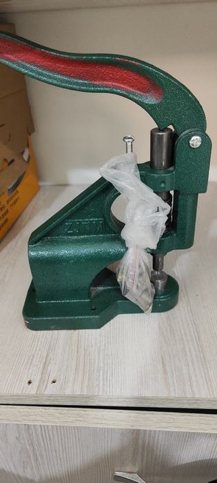 Tayyor biznes kletlari bilan sotiladi